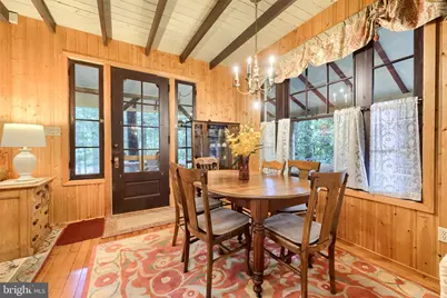 216 Pennsylvania Avenue, Mount Gretna, PA 17064 - Photo 32