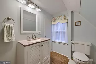 216 Pennsylvania Ave, Mount Gretna, PA 17064 - Photo 72