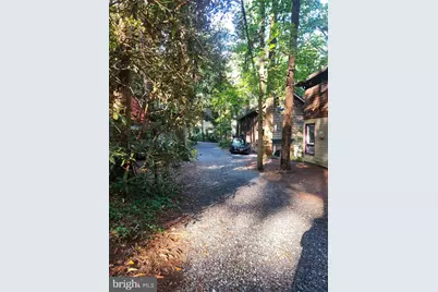 216 Pennsylvania Avenue, Mount Gretna, PA 17064 - Photo 74