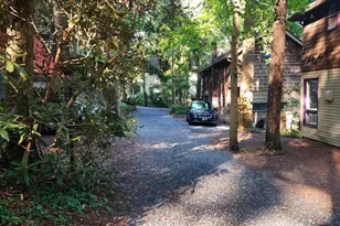 216 Pennsylvania Ave, Mount Gretna, PA 17064 - Photo 74