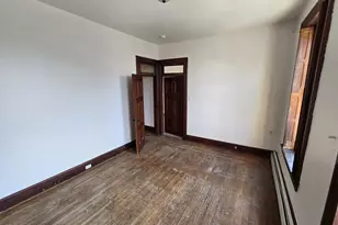1017 Chestnut St, Lebanon, PA 17042 - Photo 22
