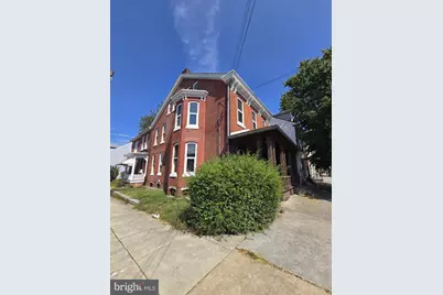 1017 Chestnut Street, Lebanon, PA 17042 - Photo 4