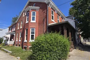 1017 Chestnut St, Lebanon, PA 17042 - Photo 4