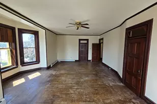 1017 Chestnut St, Lebanon, PA 17042 - Photo 20