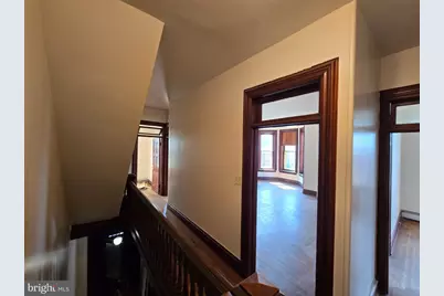 1017 Chestnut Street, Lebanon, PA 17042 - Photo 18