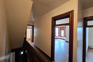 1017 Chestnut St, Lebanon, PA 17042 - Photo 18