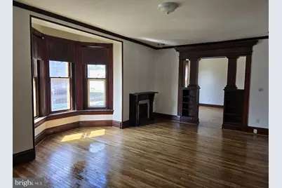 1017 Chestnut Street, Lebanon, PA 17042 - Photo 14
