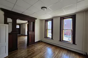 1017 Chestnut St, Lebanon, PA 17042 - Photo 16