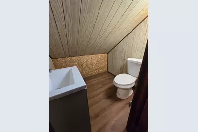 1017 Chestnut Street, Lebanon, PA 17042 - Photo 24