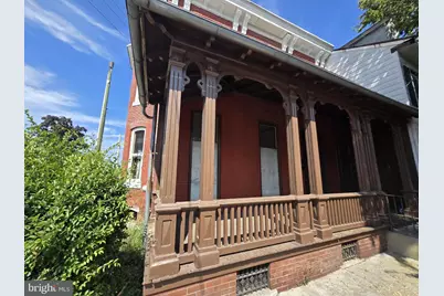 1017 Chestnut Street, Lebanon, PA 17042 - Photo 6