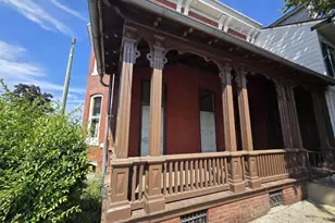 1017 Chestnut St, Lebanon, PA 17042 - Photo 6