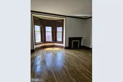 1017 Chestnut Street, Lebanon, PA 17042 - Photo 10