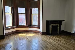 1017 Chestnut St, Lebanon, PA 17042 - Photo 10
