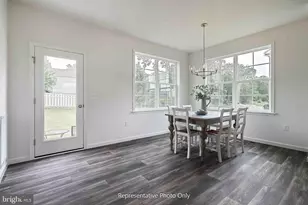 195 Marissa Ct, Newmanstown, PA 17073 - Photo 12