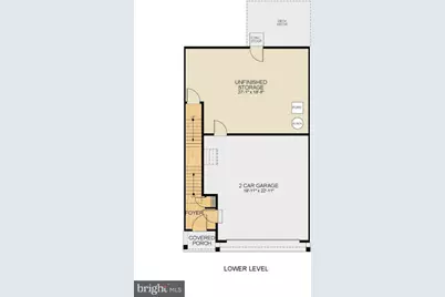 963 North Lincoln Street, Palmyra, PA 17078 - Photo 4