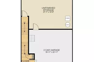 963 N Lincoln St, Palmyra, PA 17078 - Photo 4