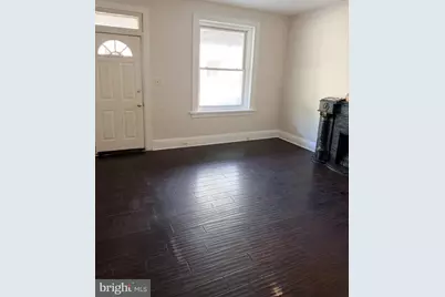 726 Lehman Street, Lebanon, PA 17046 - Photo 4