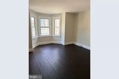 726 Lehman Street, Lebanon, PA 17046 - Photo 8