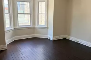 726 Lehman St, Lebanon, PA 17046 - Photo 8