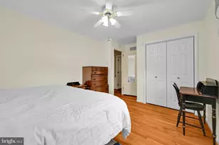 20 Clearview Dr, Lebanon, PA 17042 - Photo 20
