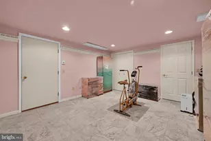 20 Clearview Dr, Lebanon, PA 17042 - Photo 28