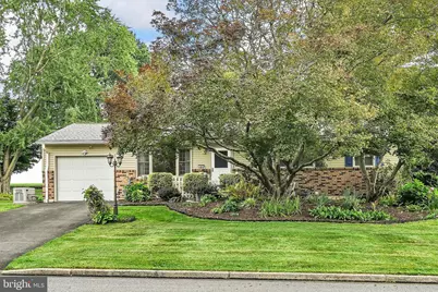 20 Clearview Drive, Lebanon, PA 17042 - Photo 1