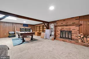 20 Clearview Dr, Lebanon, PA 17042 - Photo 26
