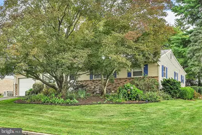 20 Clearview Drive, Lebanon, PA 17042 - Photo 40