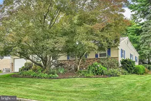 20 Clearview Dr, Lebanon, PA 17042 - Photo 40