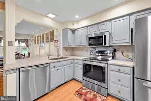 20 Clearview Dr, Lebanon, PA 17042 - Photo 4