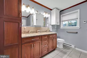 20 Clearview Dr, Lebanon, PA 17042 - Photo 16