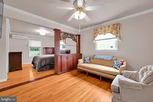 20 Clearview Dr, Lebanon, PA 17042 - Photo 14