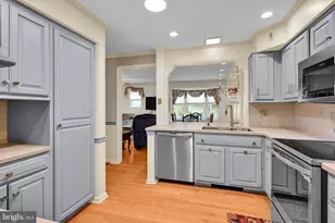 20 Clearview Dr, Lebanon, PA 17042 - Photo 6