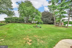 20 Clearview Dr, Lebanon, PA 17042 - Photo 32