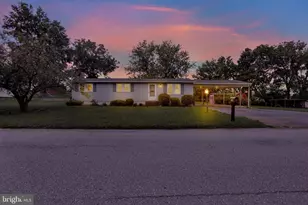 289 Horseshoe Dr, Annville, PA 17003 - Photo 2