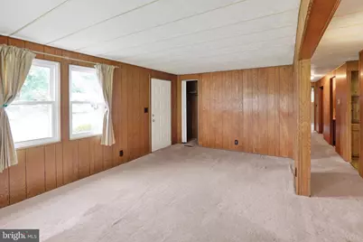 289 Horseshoe Drive, Annville, PA 17003 - Photo 4