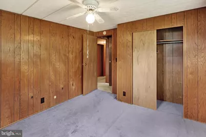 289 Horseshoe Drive, Annville, PA 17003 - Photo 16