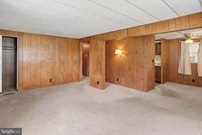 289 Horseshoe Drive, Annville, PA 17003 - Photo 6