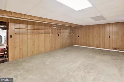 289 Horseshoe Drive, Annville, PA 17003 - Photo 22