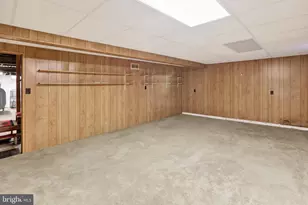 289 Horseshoe Dr, Annville, PA 17003 - Photo 22