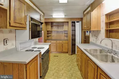 289 Horseshoe Drive, Annville, PA 17003 - Photo 10