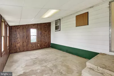 289 Horseshoe Drive, Annville, PA 17003 - Photo 24