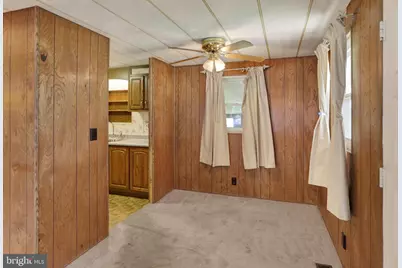 289 Horseshoe Drive, Annville, PA 17003 - Photo 8
