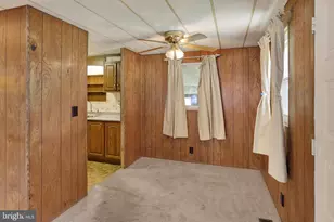 289 Horseshoe Dr, Annville, PA 17003 - Photo 8