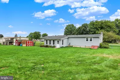 289 Horseshoe Drive, Annville, PA 17003 - Photo 26