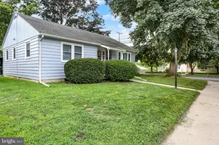 832 W Maple St, Palmyra, PA 17078 - Photo 34