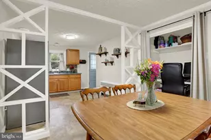 832 W Maple St, Palmyra, PA 17078 - Photo 14