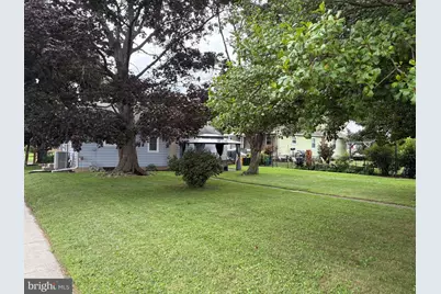 832 W Maple Street, Palmyra, PA 17078 - Photo 4