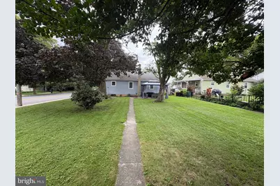 832 W Maple Street, Palmyra, PA 17078 - Photo 6
