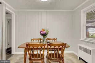 832 W Maple St, Palmyra, PA 17078 - Photo 16